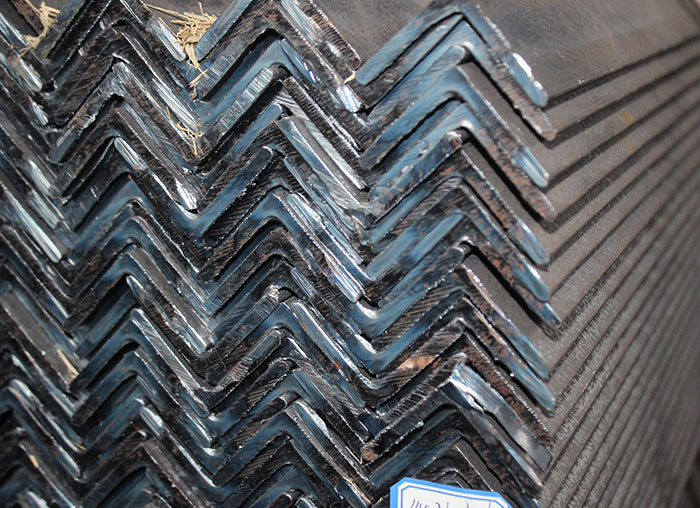 提高不锈钢角钢使用期限的方法讲解